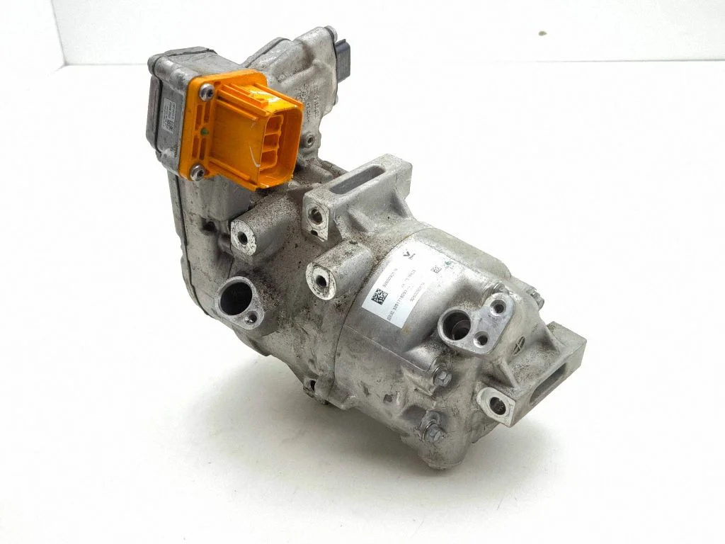 Kliimakompressor (pump) 926009057R