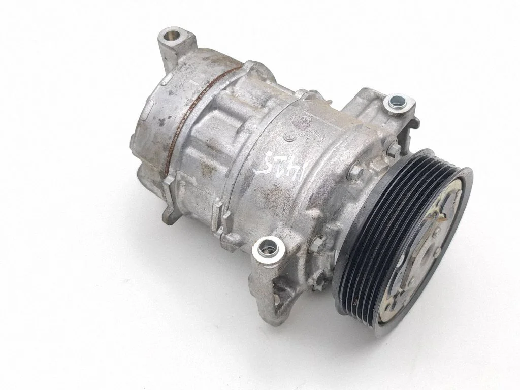 Kliimakompressor (pump) 3Q0816803D