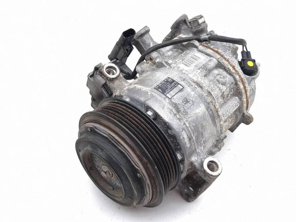 Kliimakompressor (pump) A0008303002