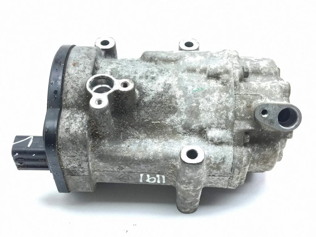 Air conditioning (A/C) compressor (pump) 0424000171