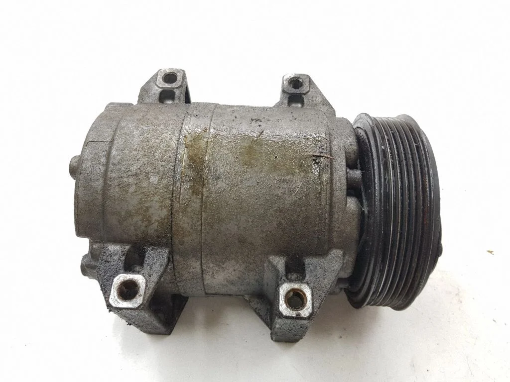 Air conditioning (A/C) compressor (pump) 8708581