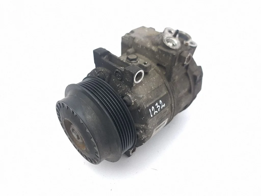 Kliimakompressor (pump) A0022305011
