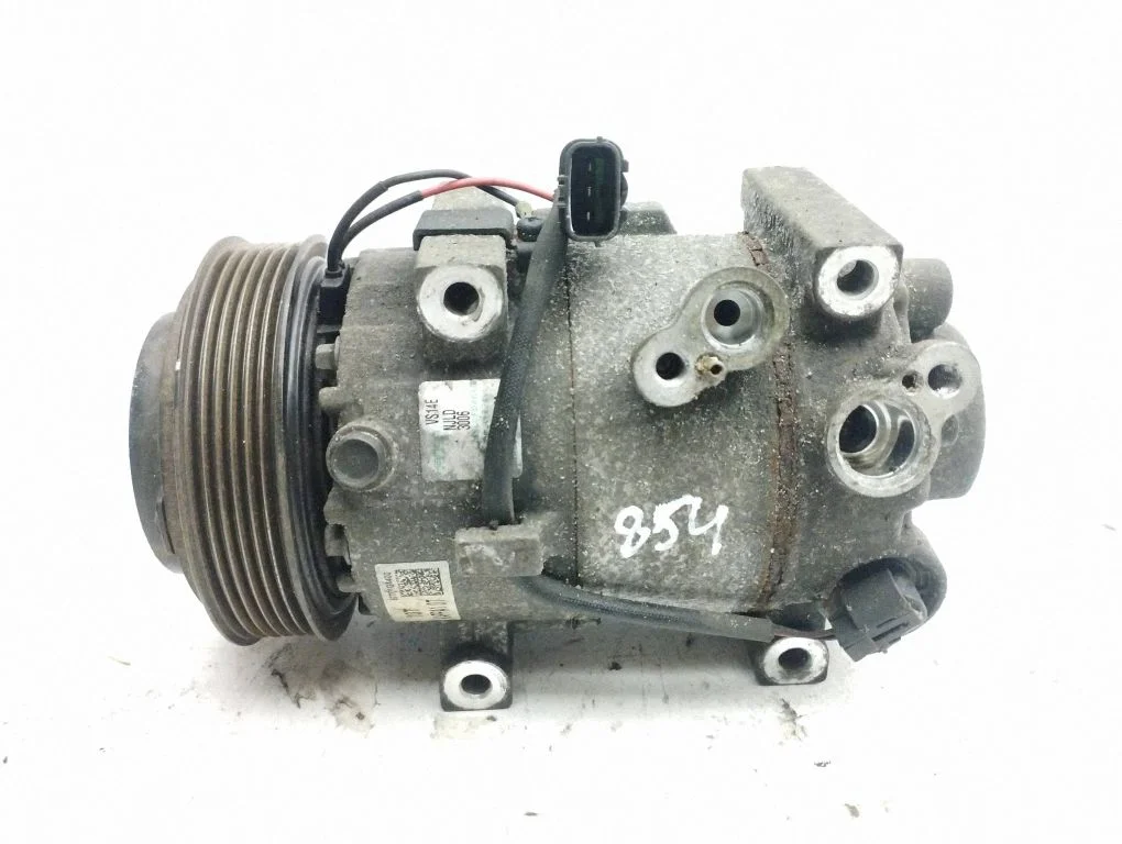 Kliimakompressor (pump) 97701G4400