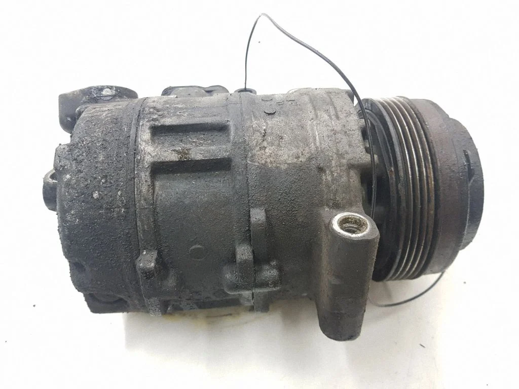 Kliimakompressor (pump) 4472208020