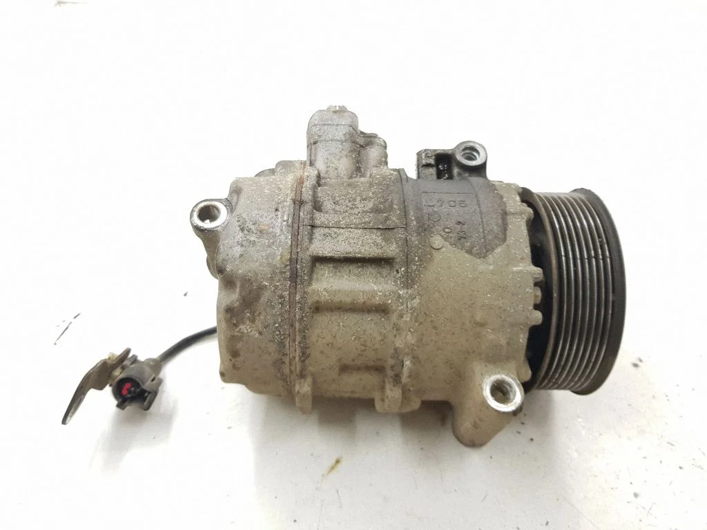 Kliimakompressor (pump) JPB000183