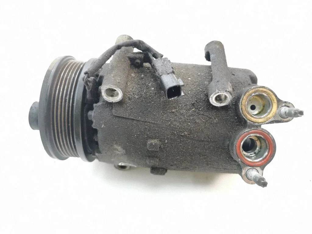 Kliimakompressor (pump) – Ford Kuga I (2008-2012)