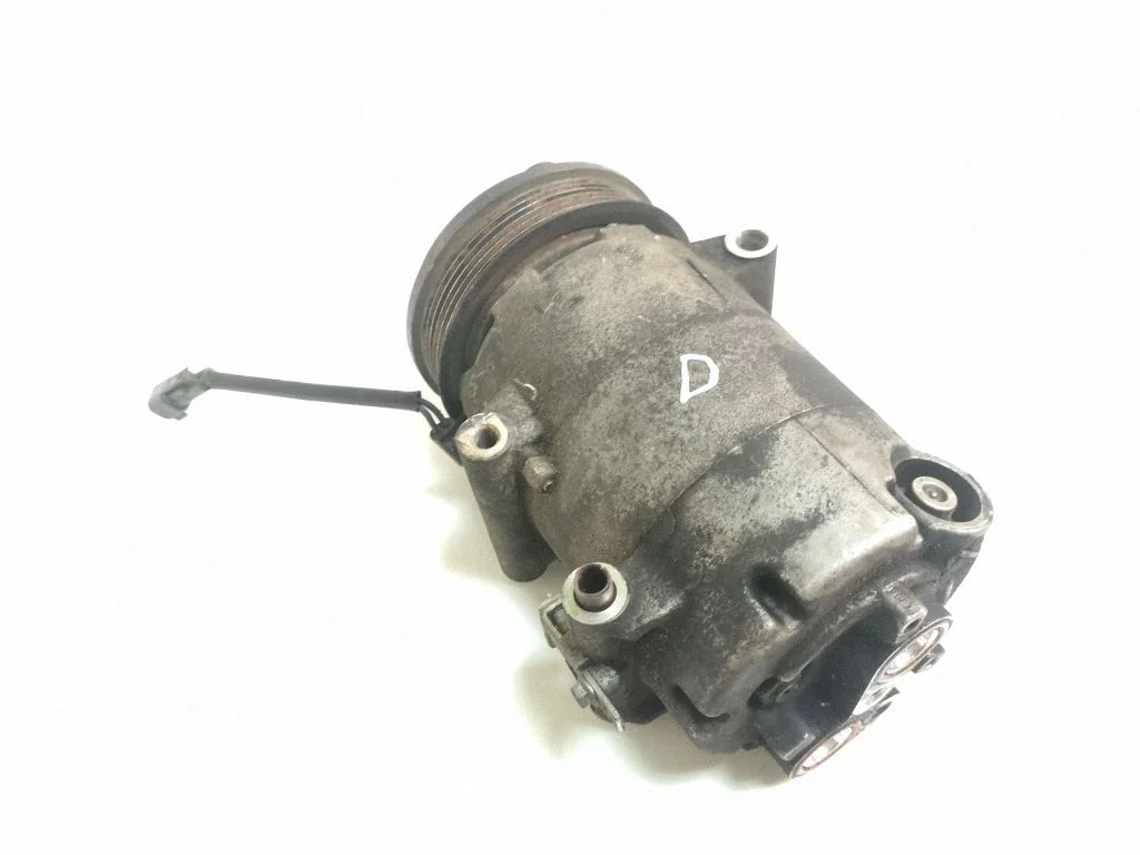 Kliimakompressor (pump) 3M5H19D629DG