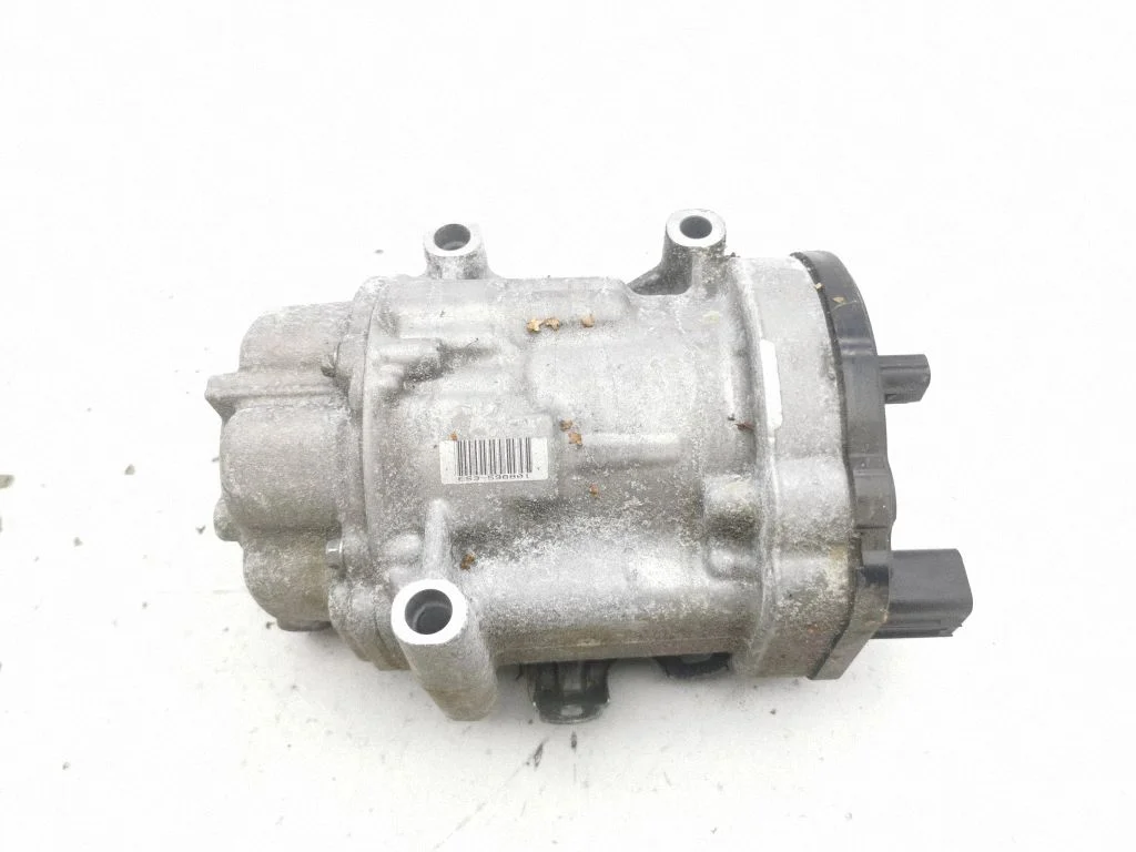 Kliimakompressor (pump) 0424001201