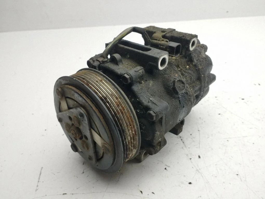Kliimakompressor (pump) 3M5H19D629HC