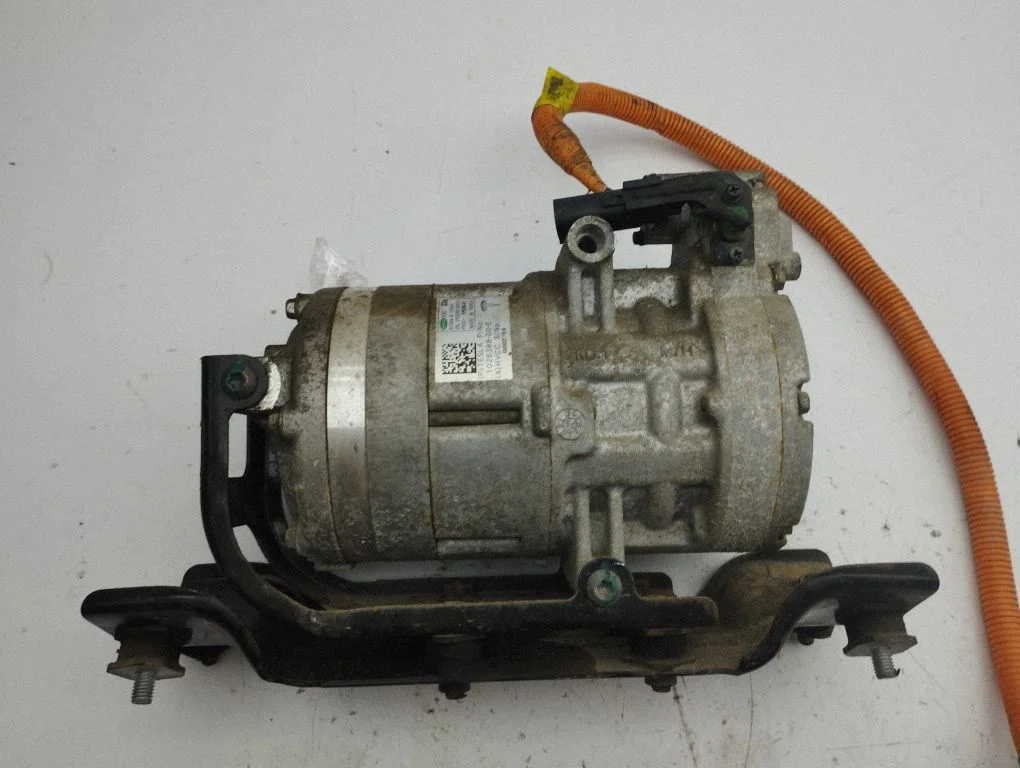 Kliimakompressor (pump) 102839800E