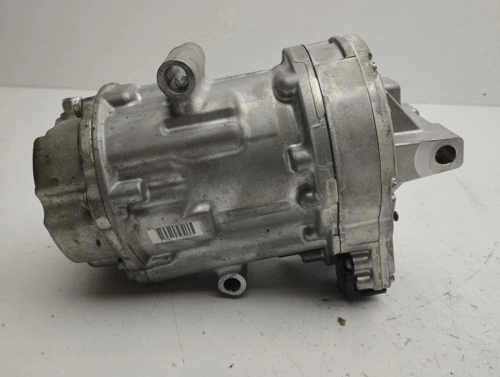 Air conditioning (A/C) compressor (pump) 926003211R