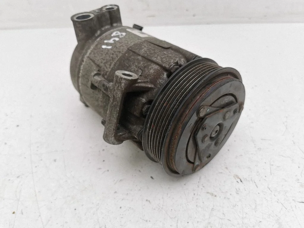 Kliimakompressor (pump) 05154214951B