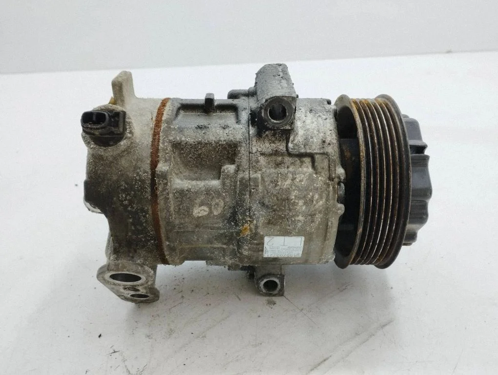 Kliimakompressor (pump) 55703721