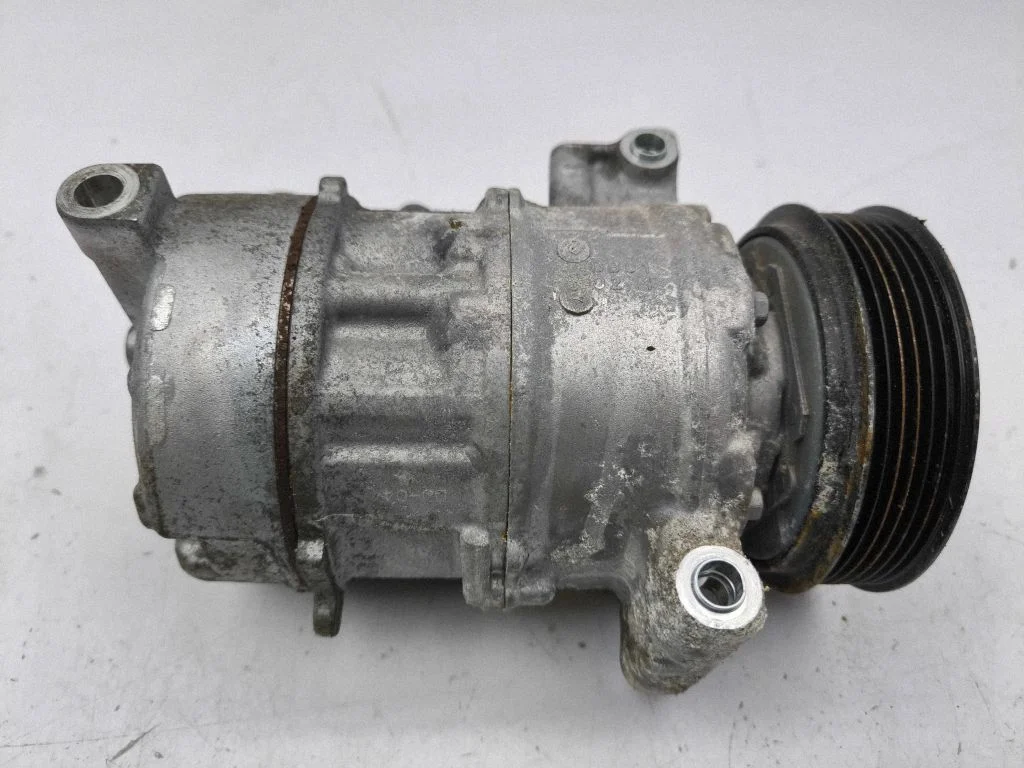 Kliimakompressor (pump) – Audi RS Q3 (2019-)