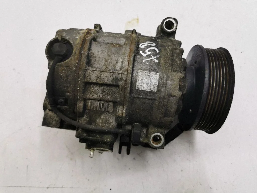 Kliimakompressor (pump) 3B0820803C
