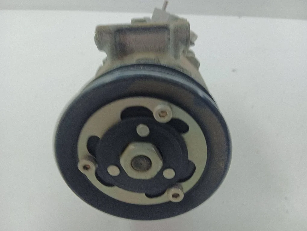 Gaisa kondicioniera kompresors (sūknis) 5Q0816803D