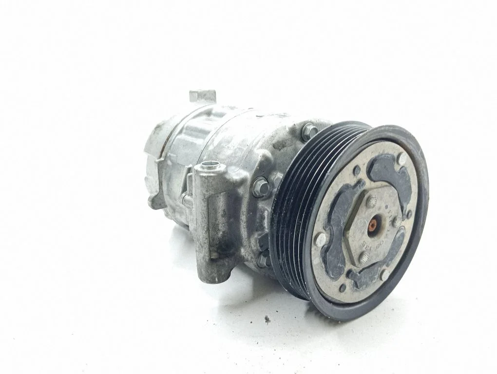 Kliimakompressor (pump) 3Q0816803D
