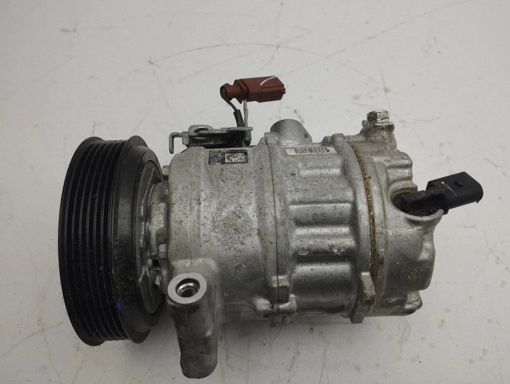 Air conditioning (A/C) compressor (pump) 5WA816803A