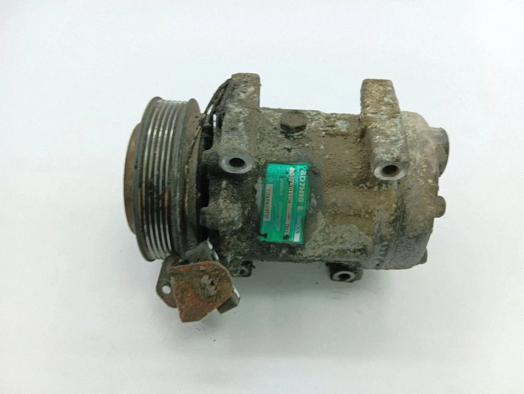 Kliimakompressor (pump) 7700861971F
