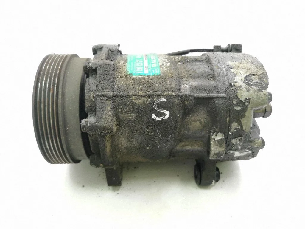 Gaisa kondicioniera kompresors (sūknis) 1J00820803A