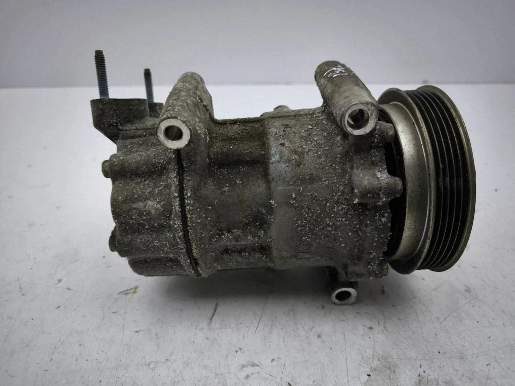 Kliimakompressor (pump) 04387207462
