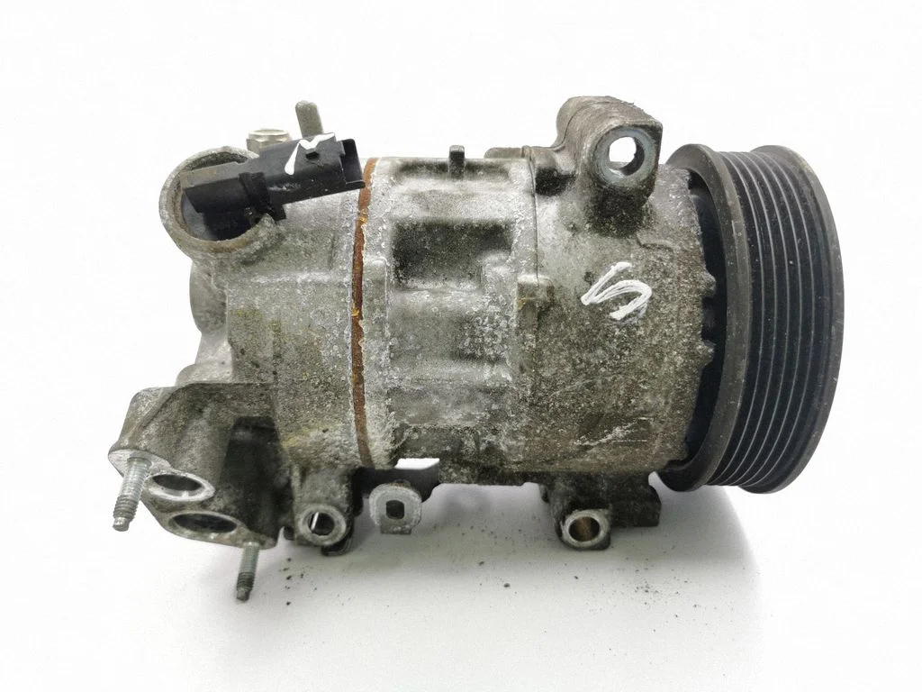 Air conditioning (A/C) compressor (pump) SB6988012