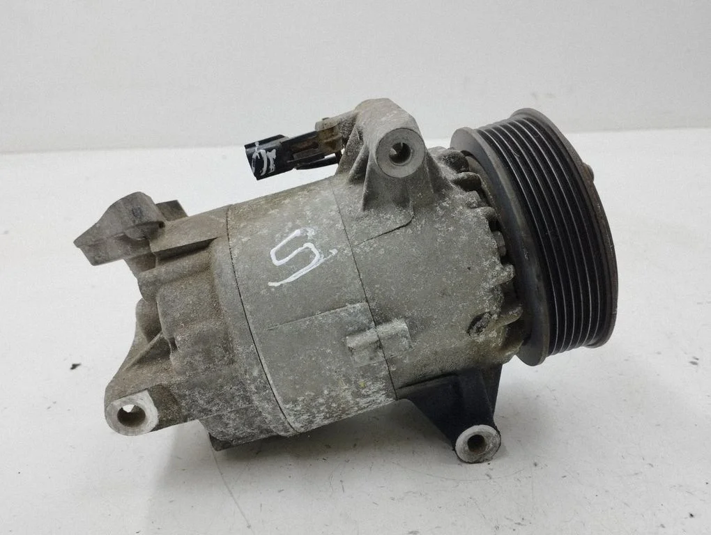 Air conditioning (A/C) compressor (pump) 92600JD71A