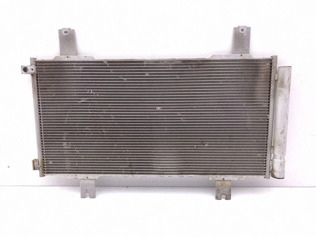 A/C cooling radiator (condenser) 801003Y0H010M1
