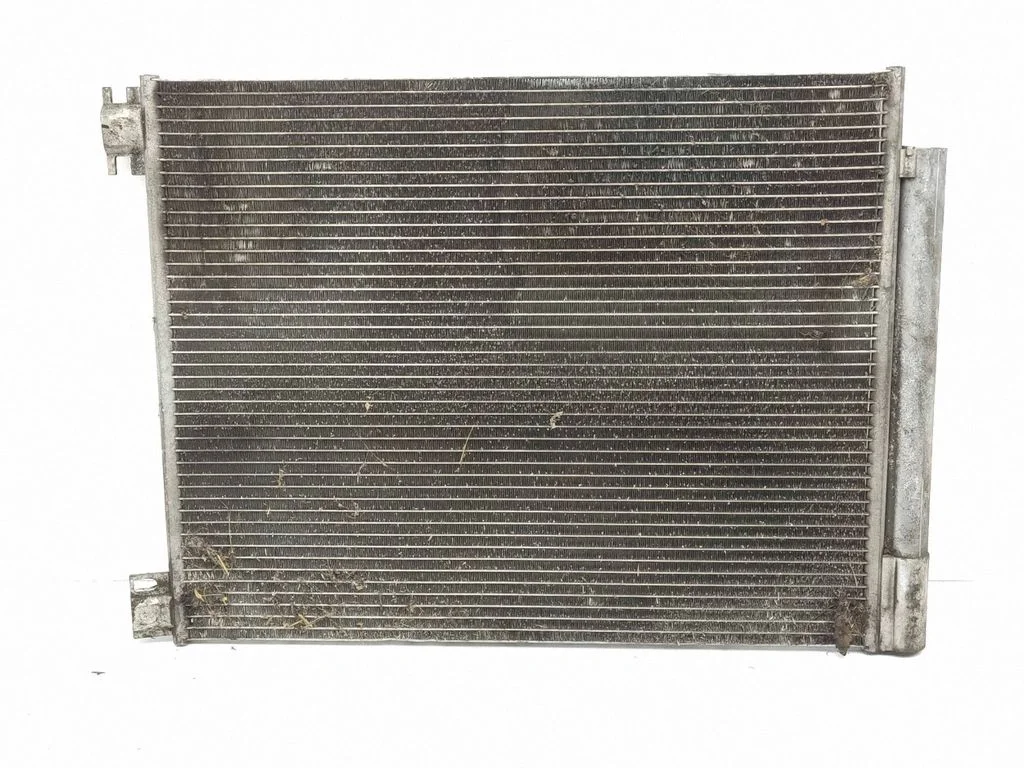A/C cooling radiator (condenser) 921008540R