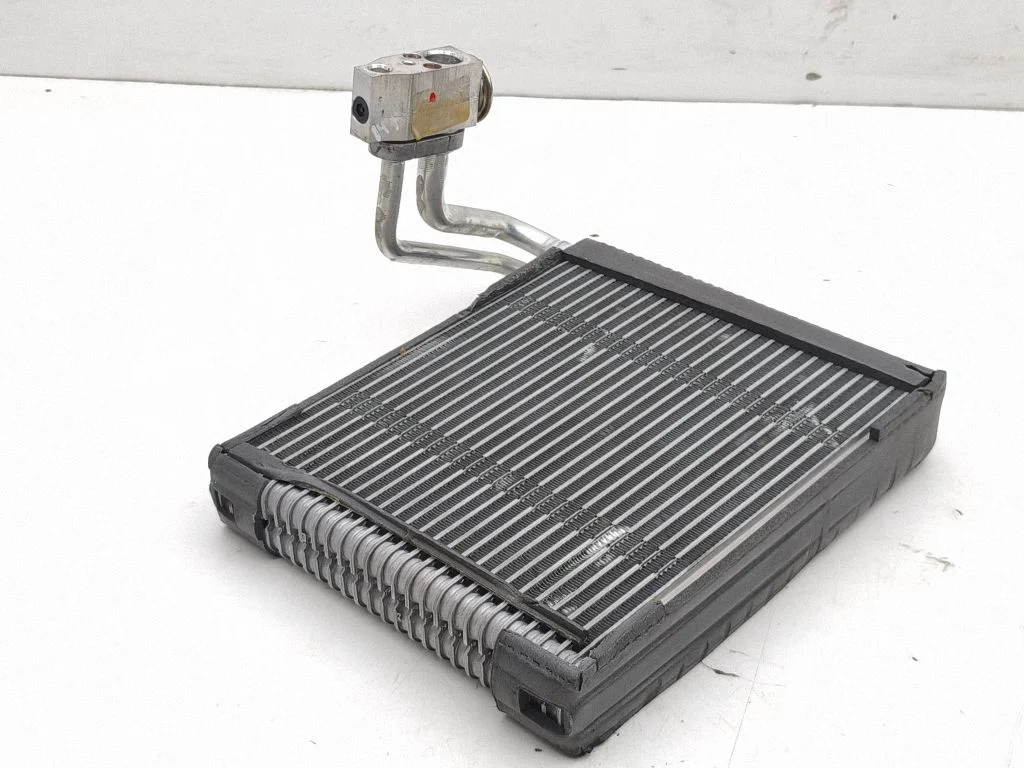 Gaisa kondicioniera radiators (salonā) 922006GU0A