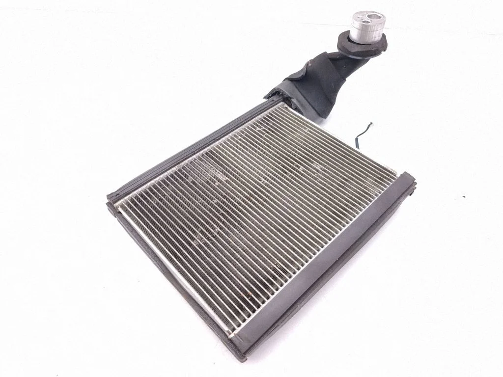 Air conditioning (A/C) radiator (interior) 06T24H5255B