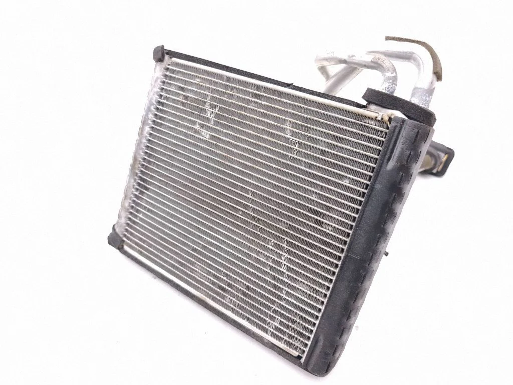 Parownik klimatyzacji – Jeep Grand Cherokee (2010-2021)