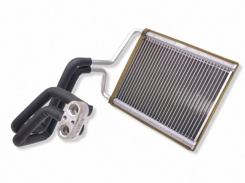 Parownik klimatyzacji A00209494