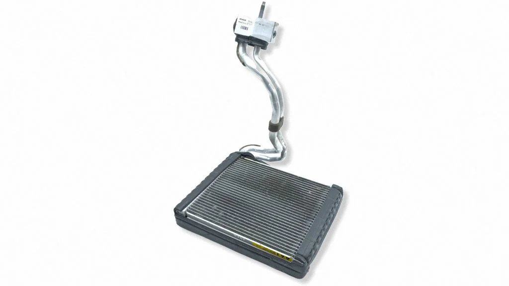 Parownik klimatyzacji – Jeep Grand Cherokee (2010-2021)