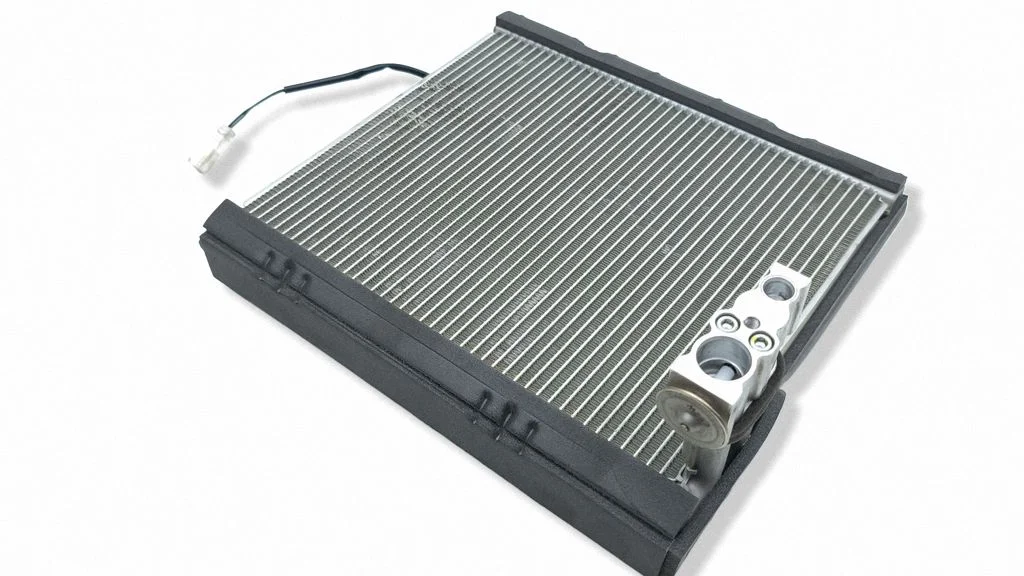 Air conditioning (A/C) radiator (interior) 4475005610