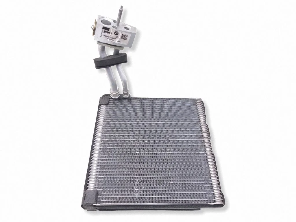 Air conditioning (A/C) radiator (interior) 5A06B4502