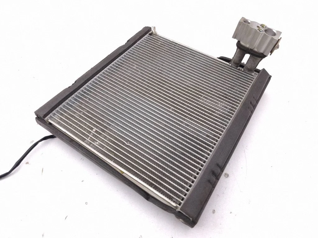 Air conditioning (A/C) radiator (interior) 03F108523B