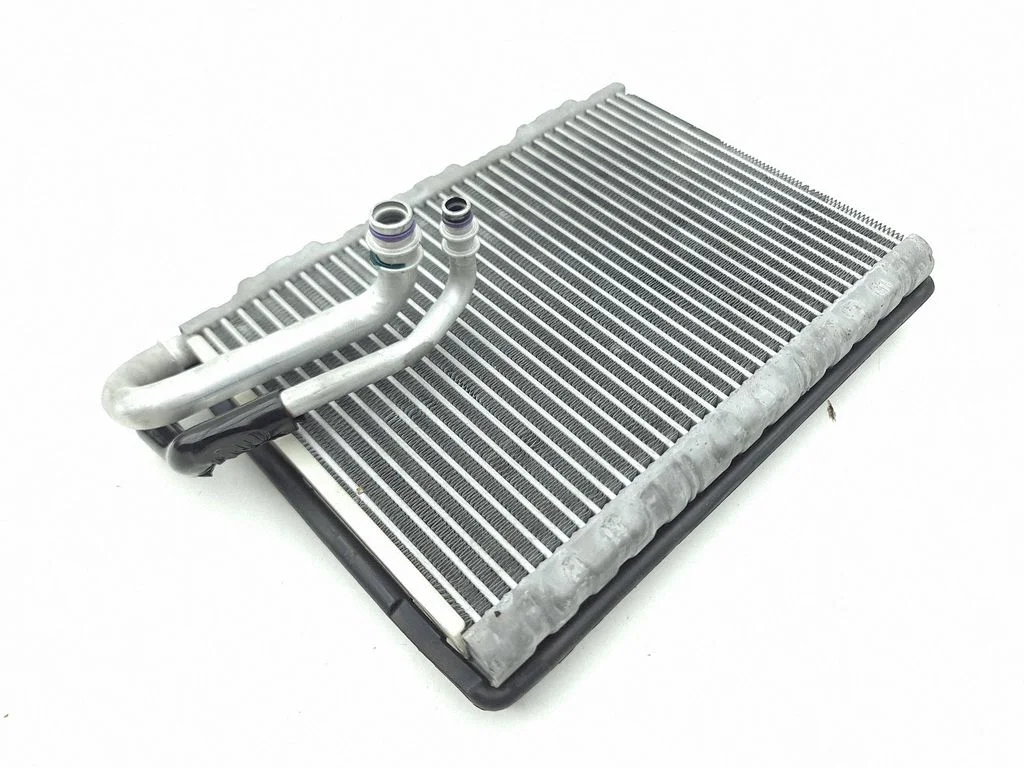 Kliimaseadme radiaator (salongis) J2842R1234