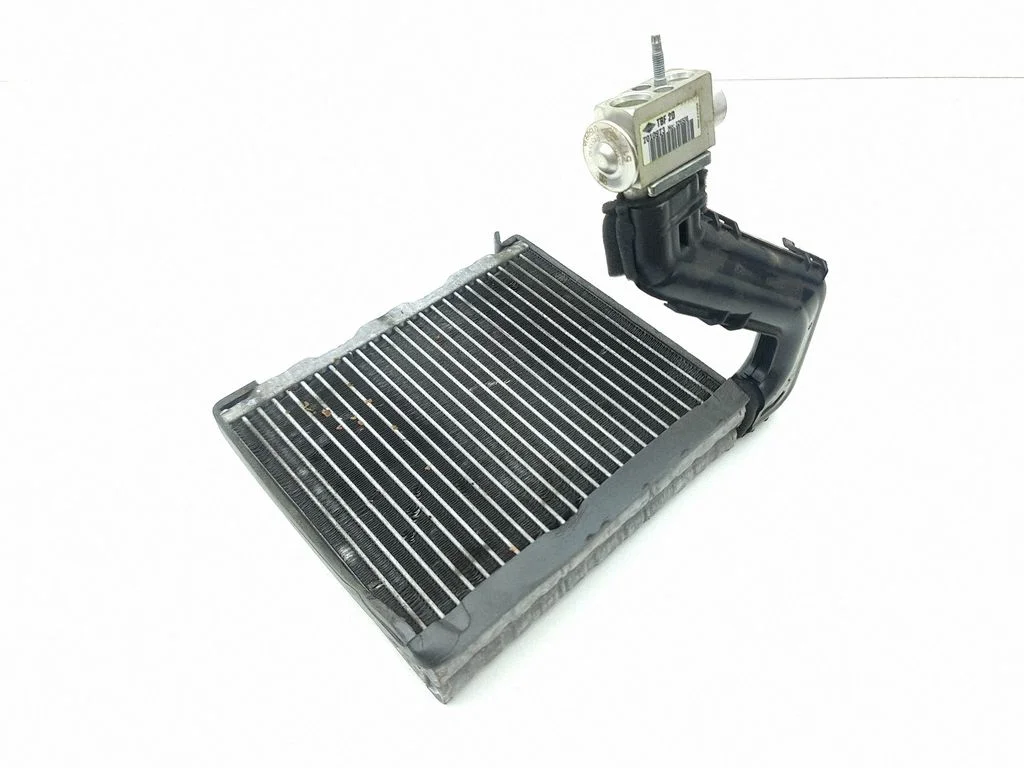 Air conditioning (A/C) radiator (interior) FA992001