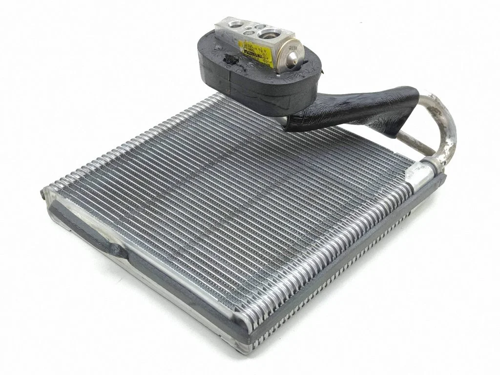 Parownik klimatyzacji 5WC816103
