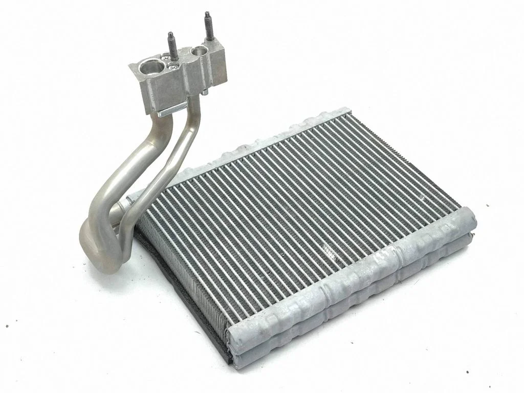 Parownik klimatyzacji KG191002