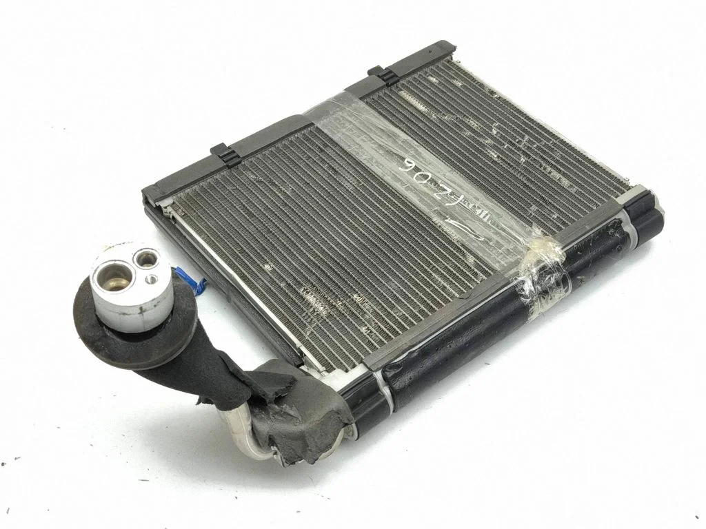 Air conditioning (A/C) radiator (interior) 039105391B
