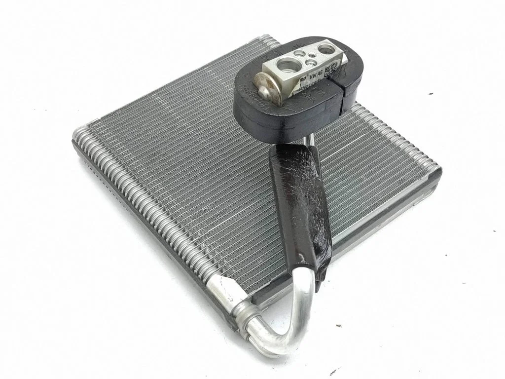 Air conditioning (A/C) radiator (interior) – Seat Leon IV (2020-)