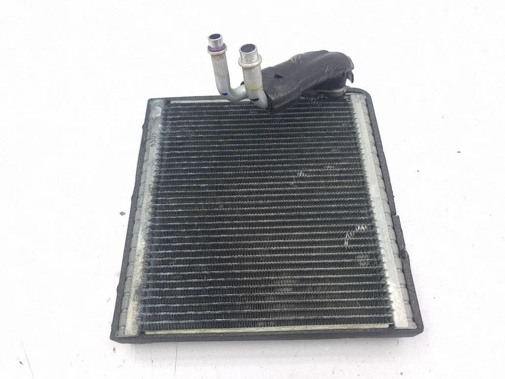 Air conditioning (A/C) radiator (interior) – Seat Ateca (2016-)