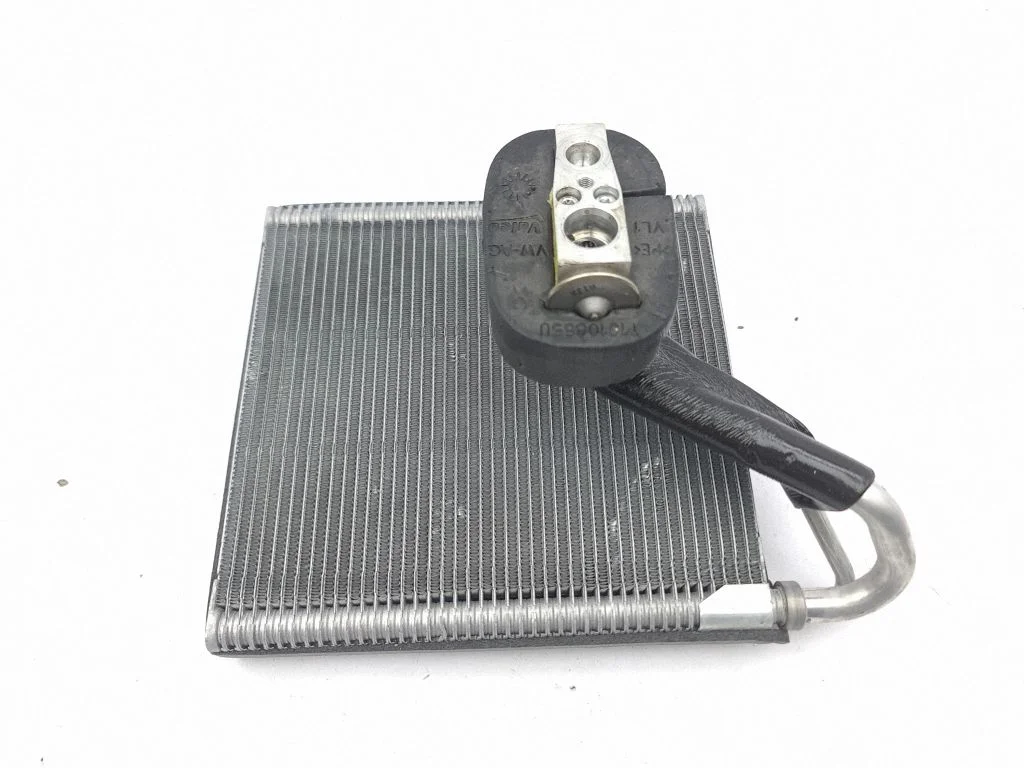 Kliimaseadme radiaator (salongis) 5WC816103