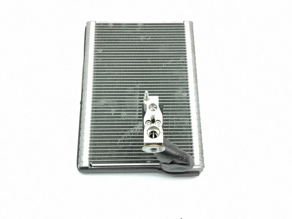 Parownik klimatyzacji XS4824650940