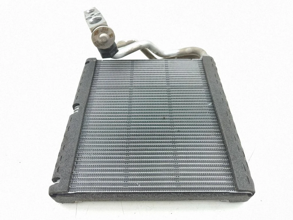 Kliimaseadme radiaator (salongis) 1EA816103D