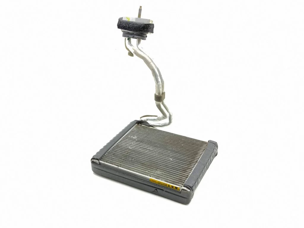 Parownik klimatyzacji – Jeep Grand Cherokee (2010-2021)