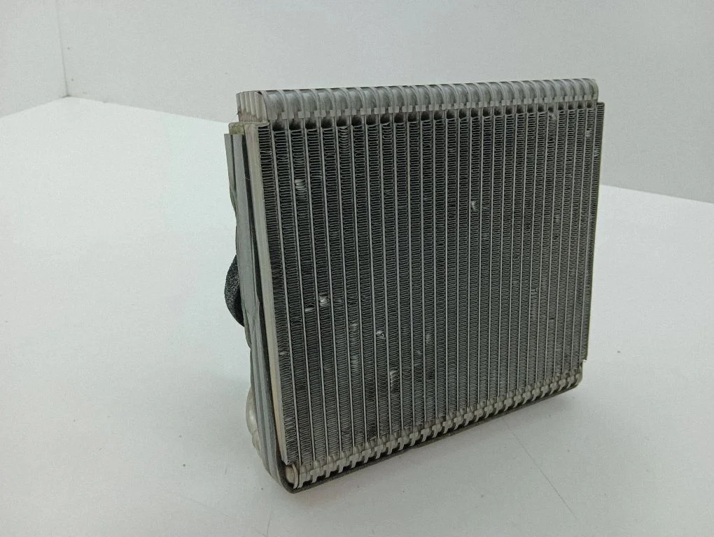 Parownik klimatyzacji 080659