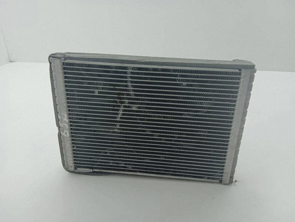 Air conditioning (A/C) radiator (interior) 11J28C1283